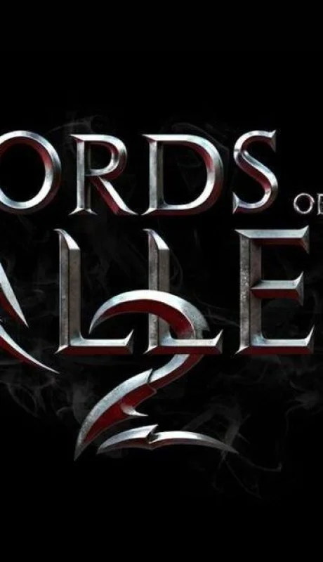 lordsofthefallen2-jpg.