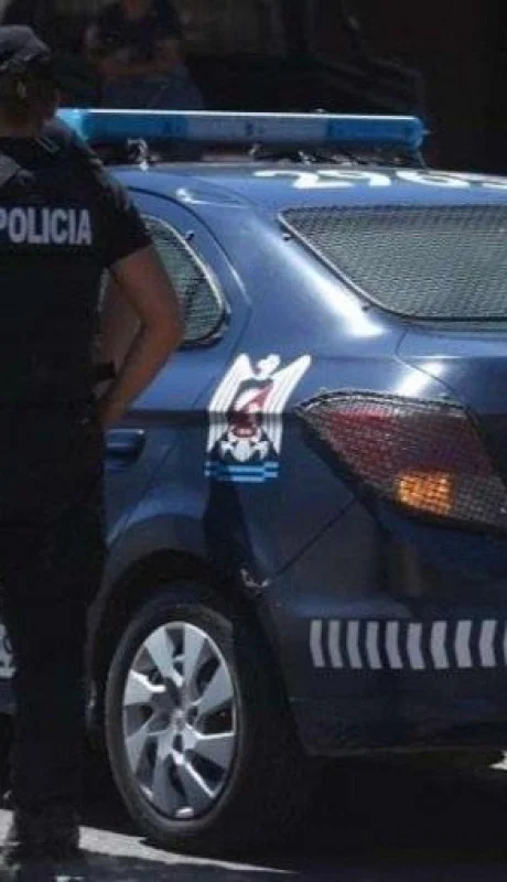 94b49d5d-97bb-450a-8f84-a6c05ec43222-jpeg.