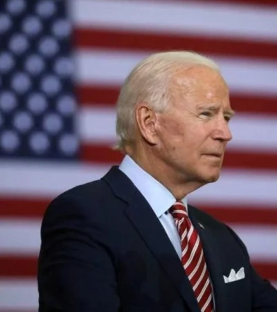 biden-economía-argentina-estados-unidos