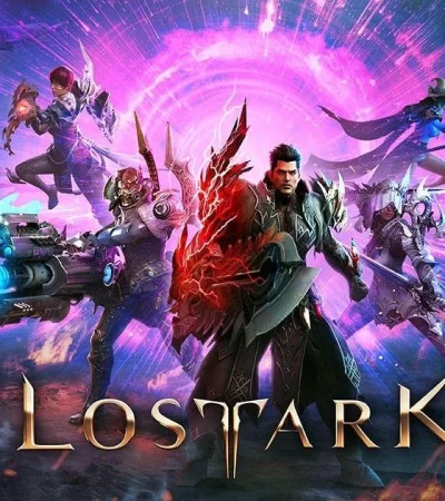 lost-ark-jpg.