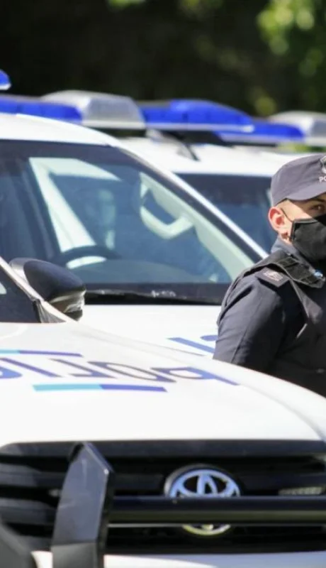 policia-bonaerense-jpg.
