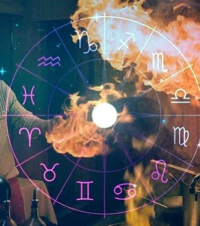 cocinar-signos-platos-cocineros-zodiaco-jpg.