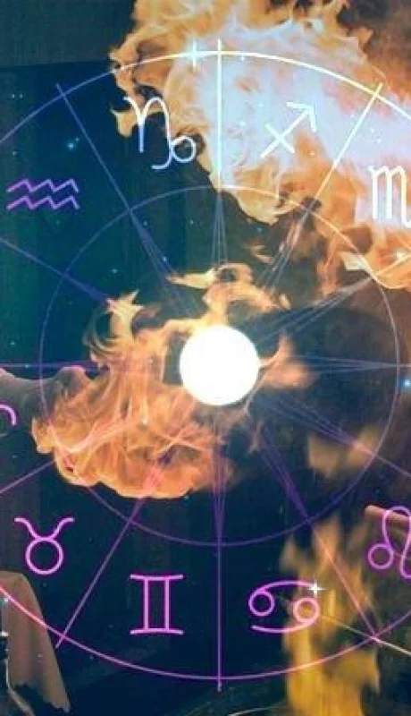 cocinar-signos-platos-cocineros-zodiaco-jpg.