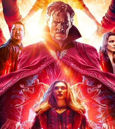 doctor-strange-2-jpg.