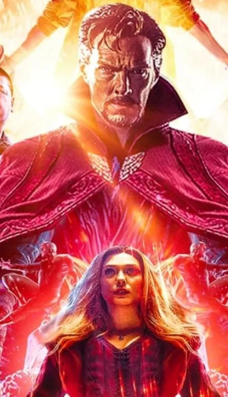 doctor-strange-2-jpg.