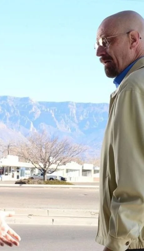 1097607-jpg-r-1280-720-f-jpg-q-x-xxyxx-jpg.