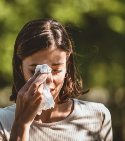 alergia-ojos-picazon-jpg.