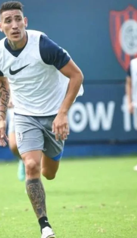 whatsapp-image-2022-04-26-at-4-20-37-pm-jpeg.