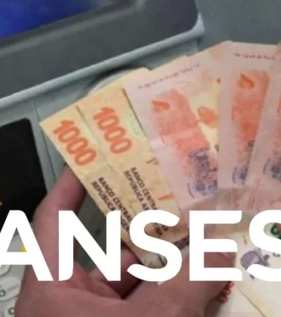 libreta-auh-monto-jpg.