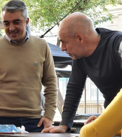 whatsapp-image-2022-04-04-at-2-09-56-pm-jpeg.