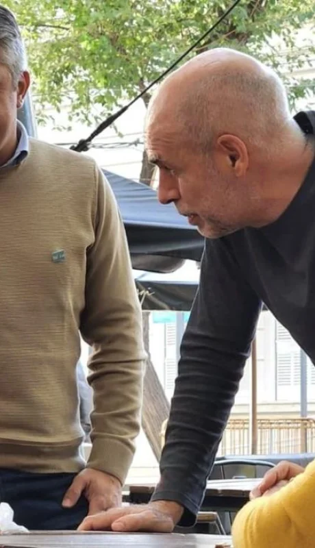 whatsapp-image-2022-04-04-at-2-09-56-pm-jpeg.