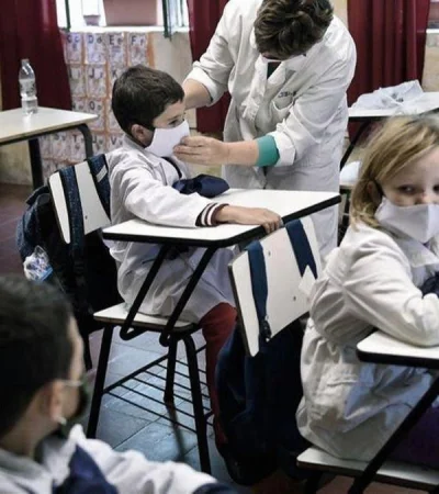 075f8575-ff98-42a5-97d7-4b6e8b30f866-16-9-discover-aspect-ratio-default-0-jpg.