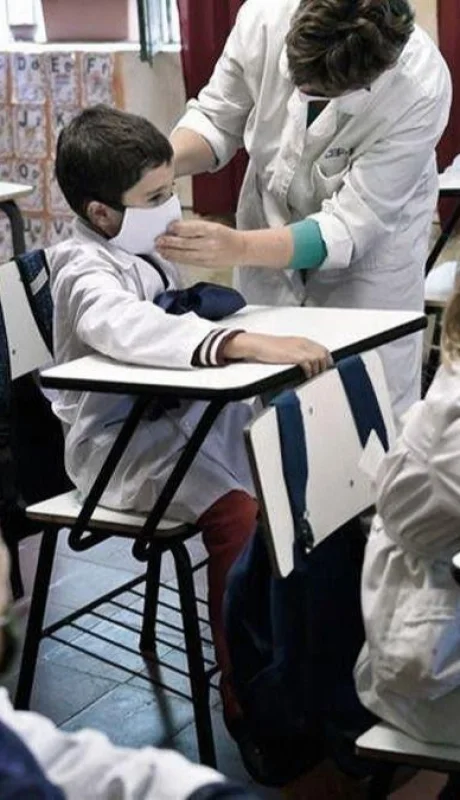 075f8575-ff98-42a5-97d7-4b6e8b30f866-16-9-discover-aspect-ratio-default-0-jpg.