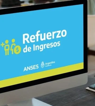 refuerzo-ingresos-anses-tramite-jpg.