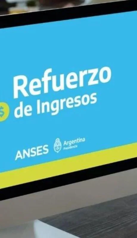 refuerzo-ingresos-anses-tramite-jpg.