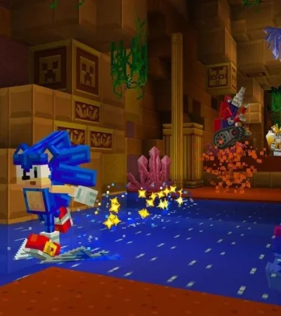sonic-minecraft-1-jpg.