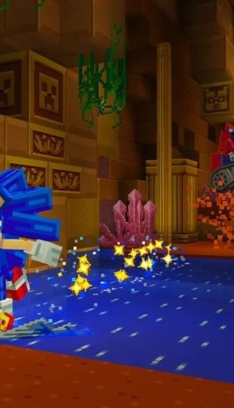 sonic-minecraft-1-jpg.