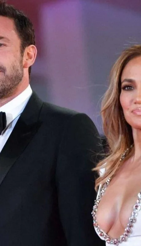 jennifer-lopez-ben-affleck-jpg.