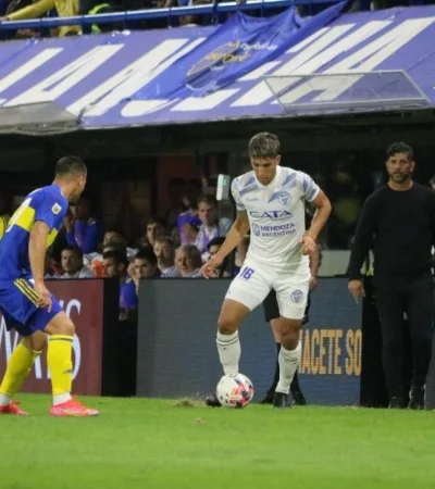 fq1jtioxmaylt-k-jpg.