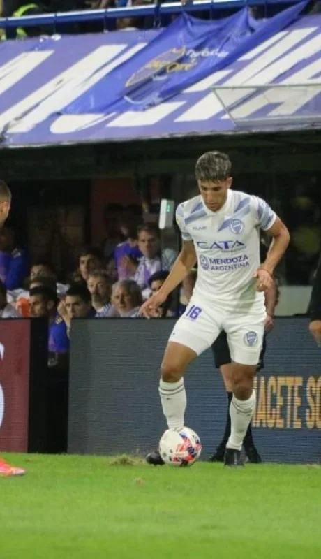 fq1jtioxmaylt-k-jpg.