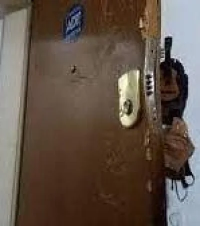 allanamiento-casa-jpg.