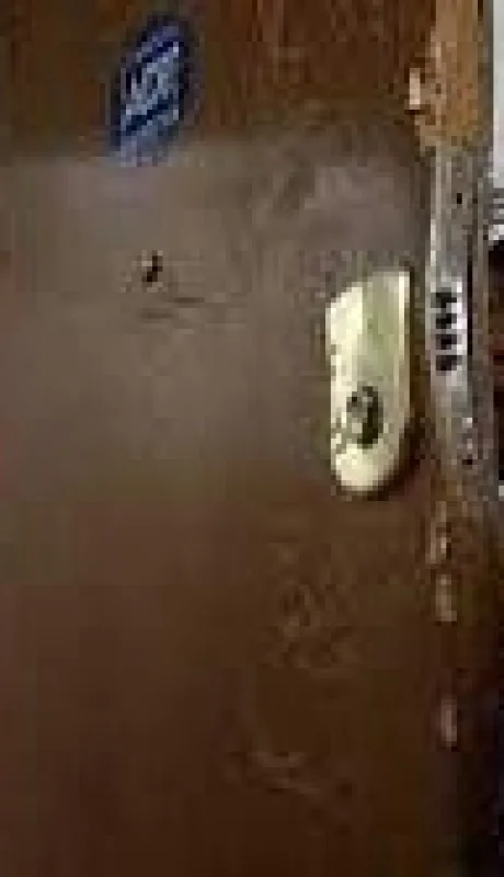 allanamiento-casa-jpg.