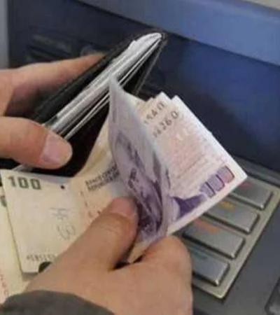 cajero-banco-nacion-ushuaia-jpg.