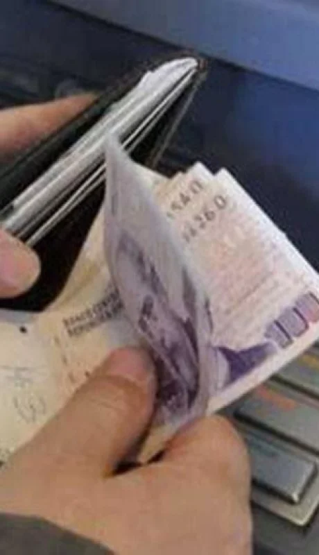 cajero-banco-nacion-ushuaia-jpg.