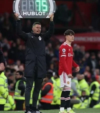 whatsapp-image-2022-04-28-at-8-31-09-pm-jpeg.