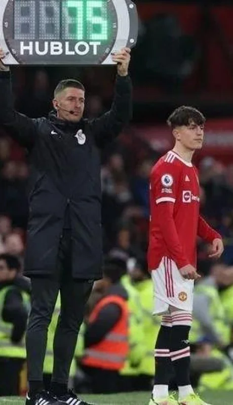 whatsapp-image-2022-04-28-at-8-31-09-pm-jpeg.