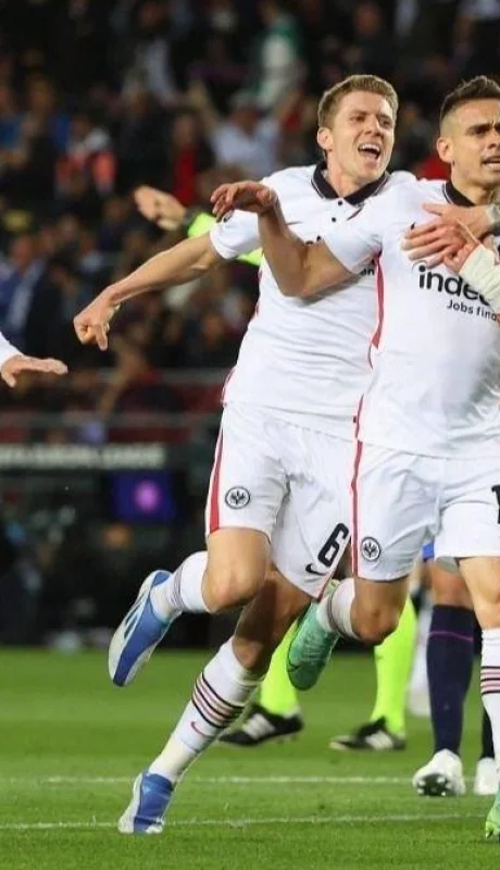 whatsapp-image-2022-04-14-at-18-24-49-jpeg.