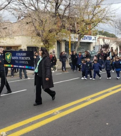 lujan-de-cuyo-2-jpeg.