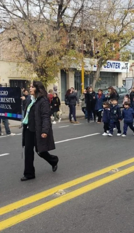 lujan-de-cuyo-2-jpeg.