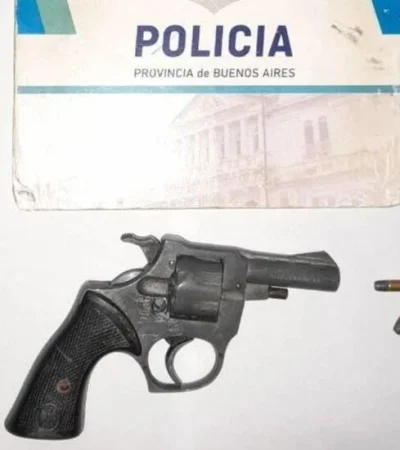 revolver-mar-del-plata-jpg.