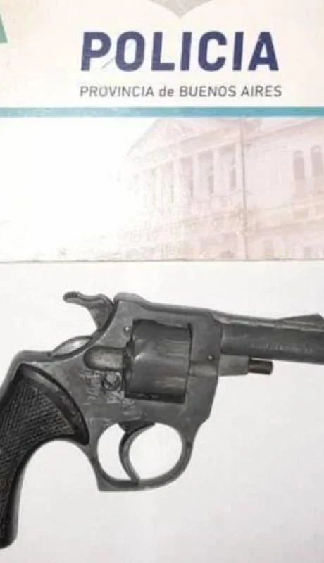 revolver-mar-del-plata-jpg.