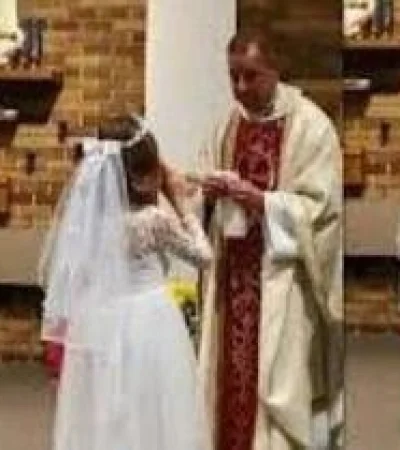 yifsiurnjzax7ma4fr2q4yenzi-jpg.