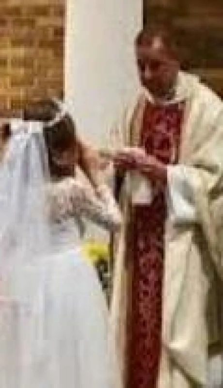 yifsiurnjzax7ma4fr2q4yenzi-jpg.