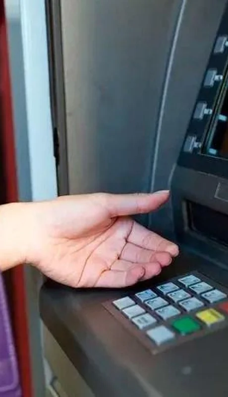 suaf-cobro-mayo-2022-jpg.