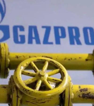 gas-finlandia-rusia-otan-png.