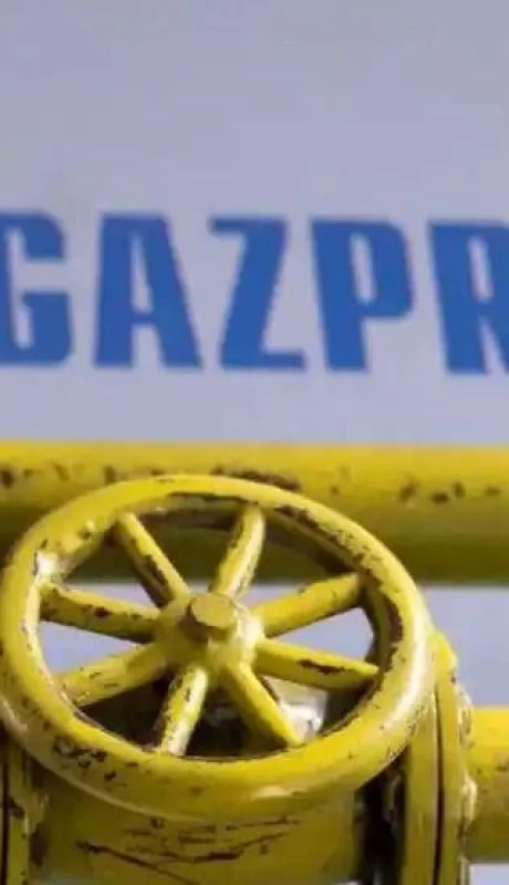 gas-finlandia-rusia-otan-png.