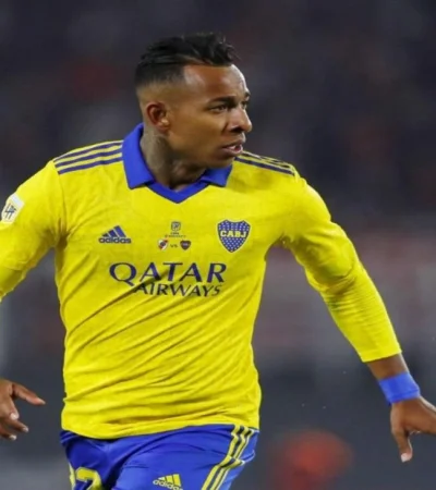 whatsapp-image-2022-05-23-at-3-25-47-pm-1-jpeg.