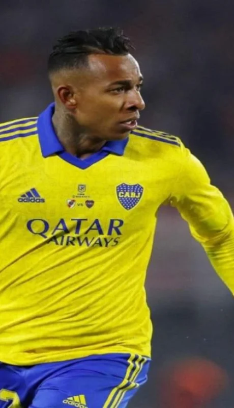 whatsapp-image-2022-05-23-at-3-25-47-pm-1-jpeg.