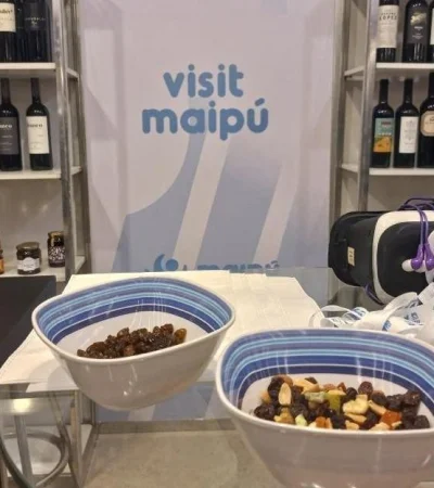 0fb03240-8b02-43fb-a3d0-7ac1eae32e69-jpg.