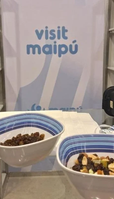 0fb03240-8b02-43fb-a3d0-7ac1eae32e69-jpg.