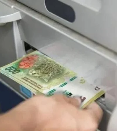 cuanto-cobro-en-mayo-2022-jpg.