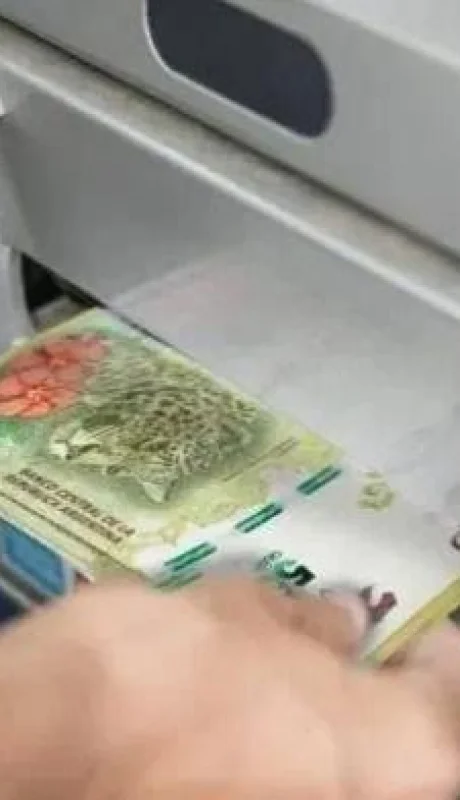 cuanto-cobro-en-mayo-2022-jpg.