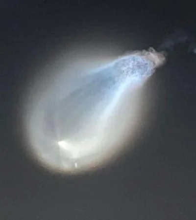 medusa-espacial-jpg.