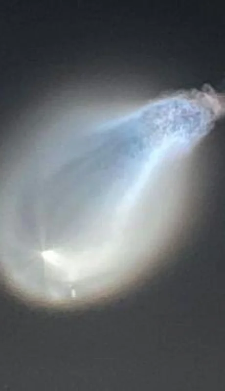 medusa-espacial-jpg.