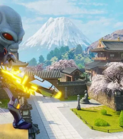 destroy-all-humans-jpg.