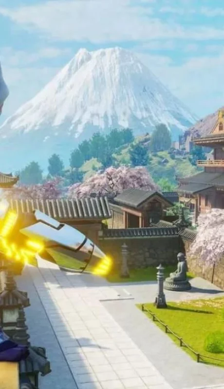 destroy-all-humans-jpg.